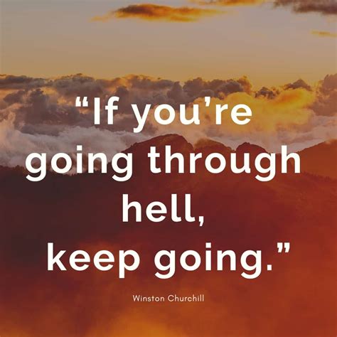 Short Quotes .